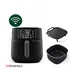 سرخکن  فیلیپس Airfryer سری 5000